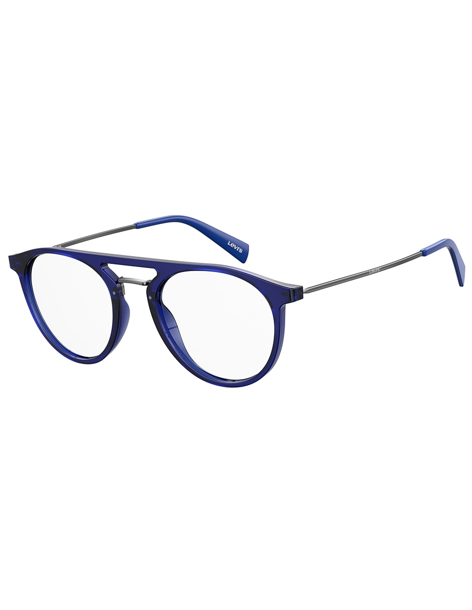 Armazón 1001 unisex