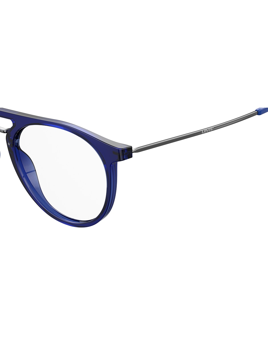 Armazón 1001 unisex