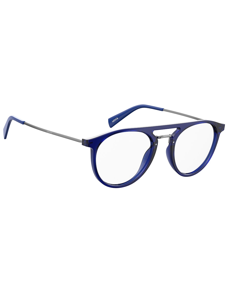 Armazón 1001 unisex