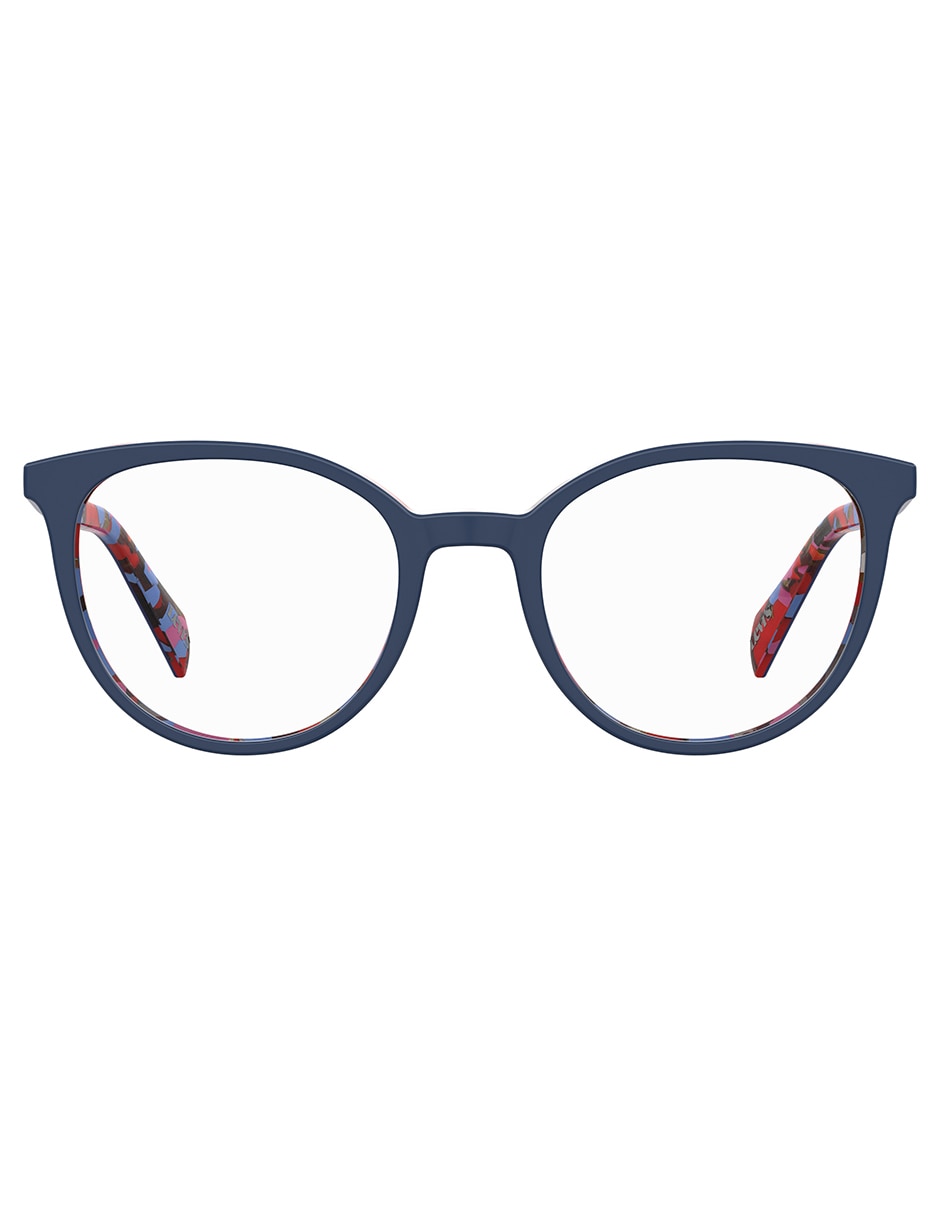 Armazón 1019 para mujer