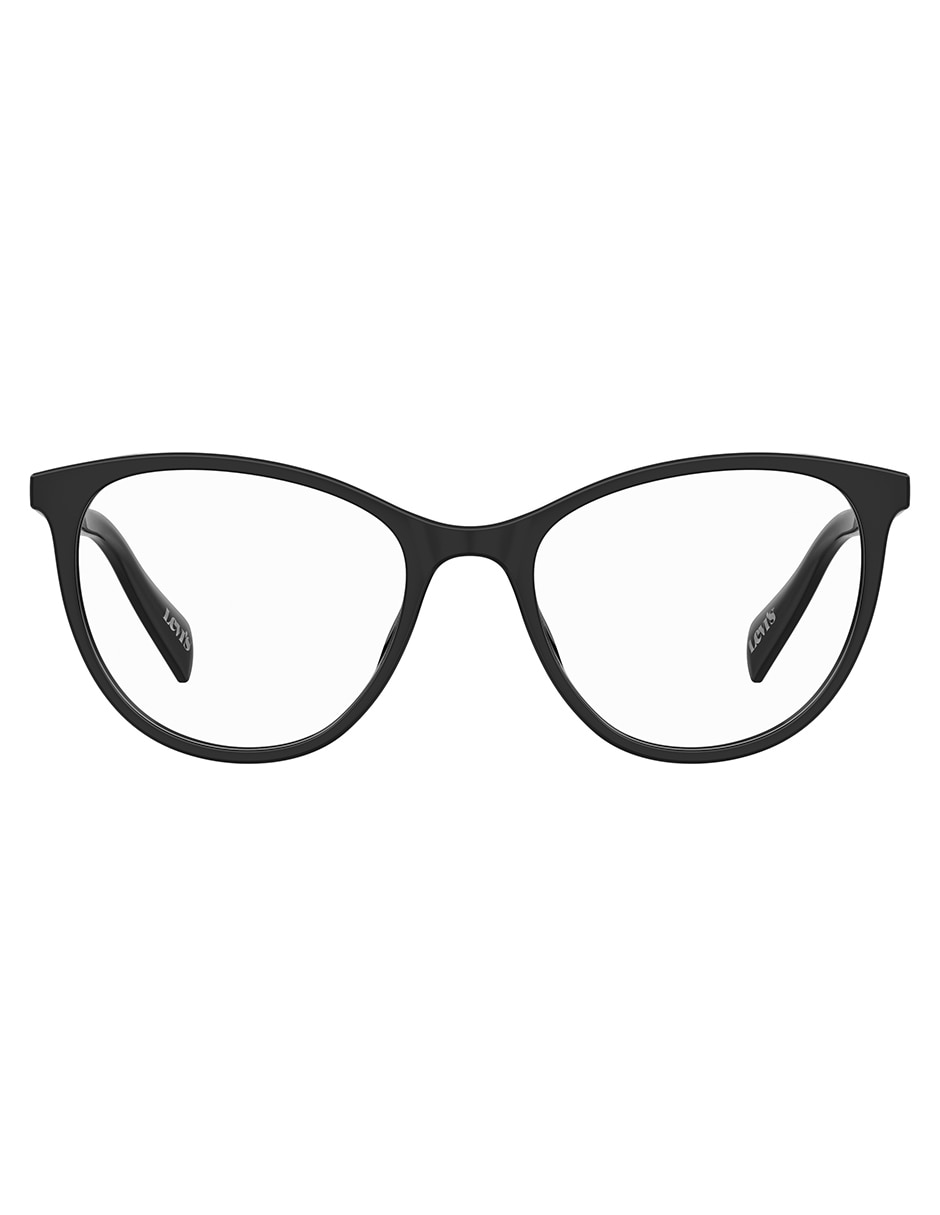 Armazón 1021 para mujer
