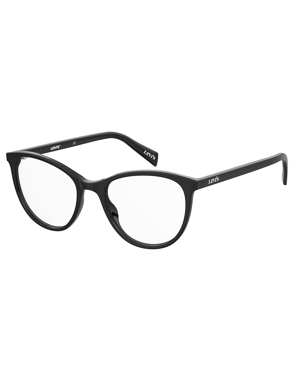 Armazón 1021 para mujer