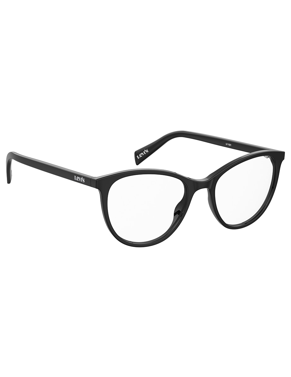 Armazón 1021 para mujer