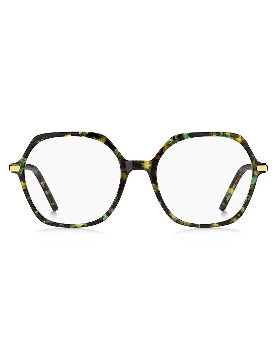 Verde 2