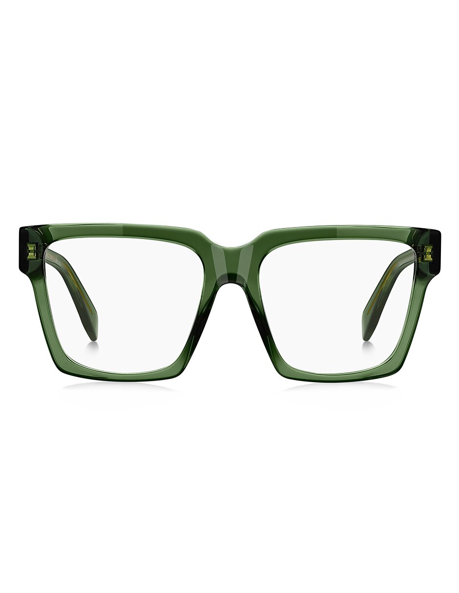 Verde 3