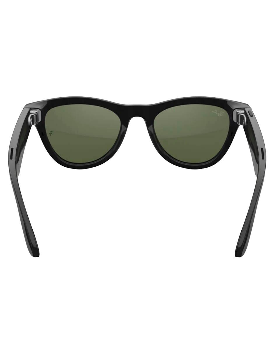 Armazón unisex 3