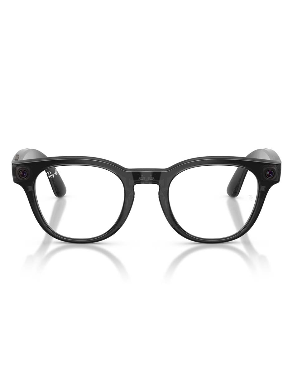 Armazón Ray Ban Meta 0Rw70028526 49 Unisex