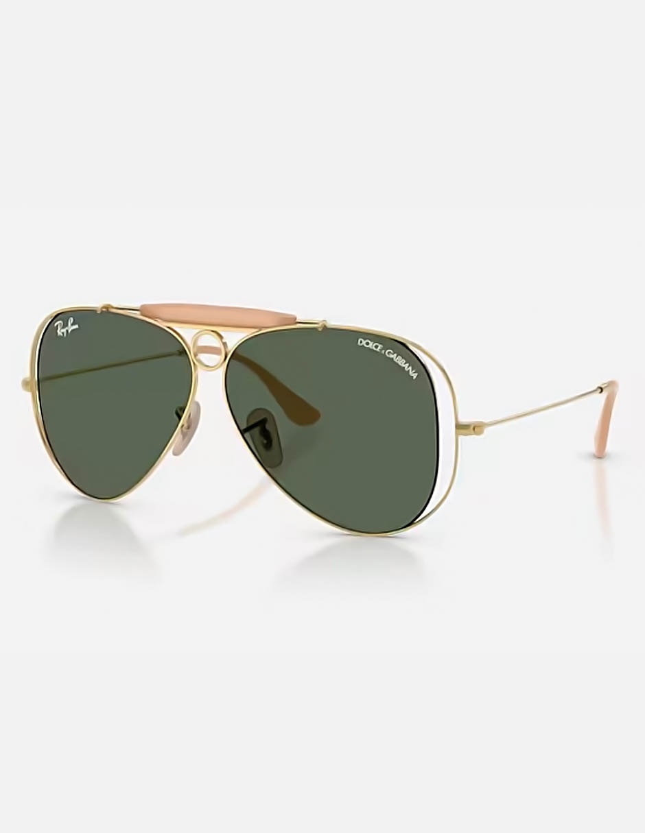 Lentes solares Lifestyle 0Rb3029M001/7J58 unisex
