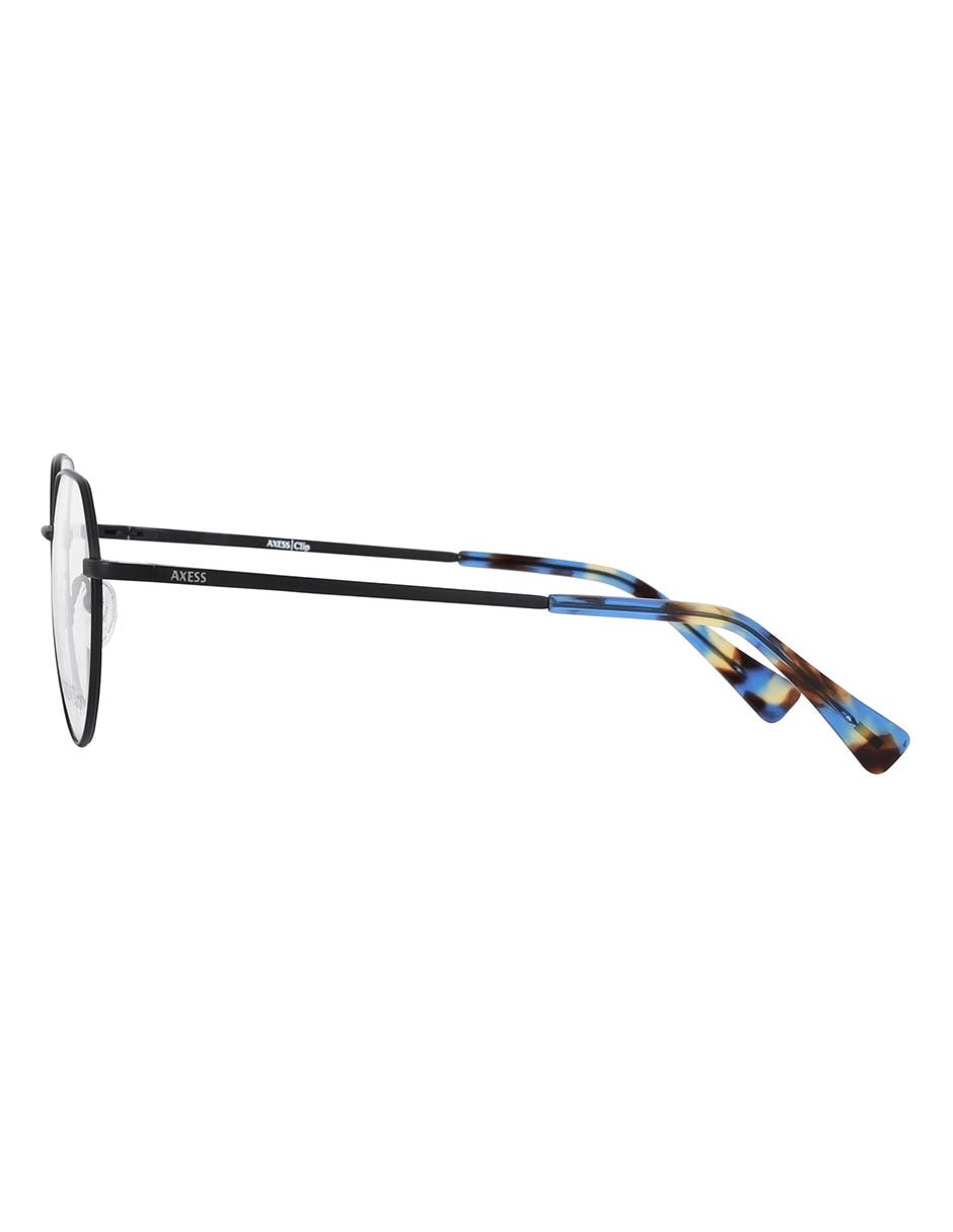 Lentes solares Lifestyle 0Rb3029M001/7J58 unisex 2