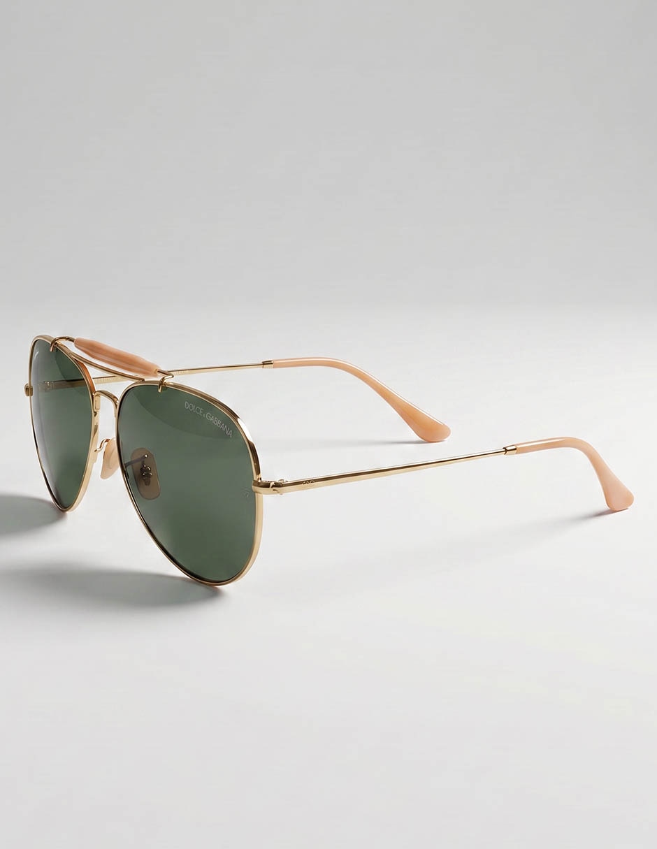 Lentes solares Lifestyle 0RB3029M001 unisex 2