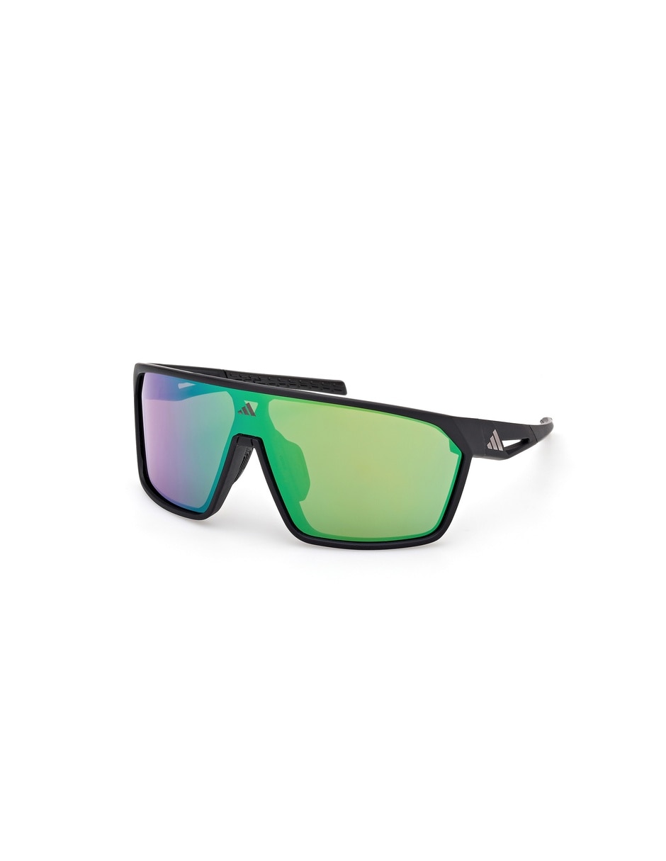 Lentes de sol Sport SP0108 unisex 2