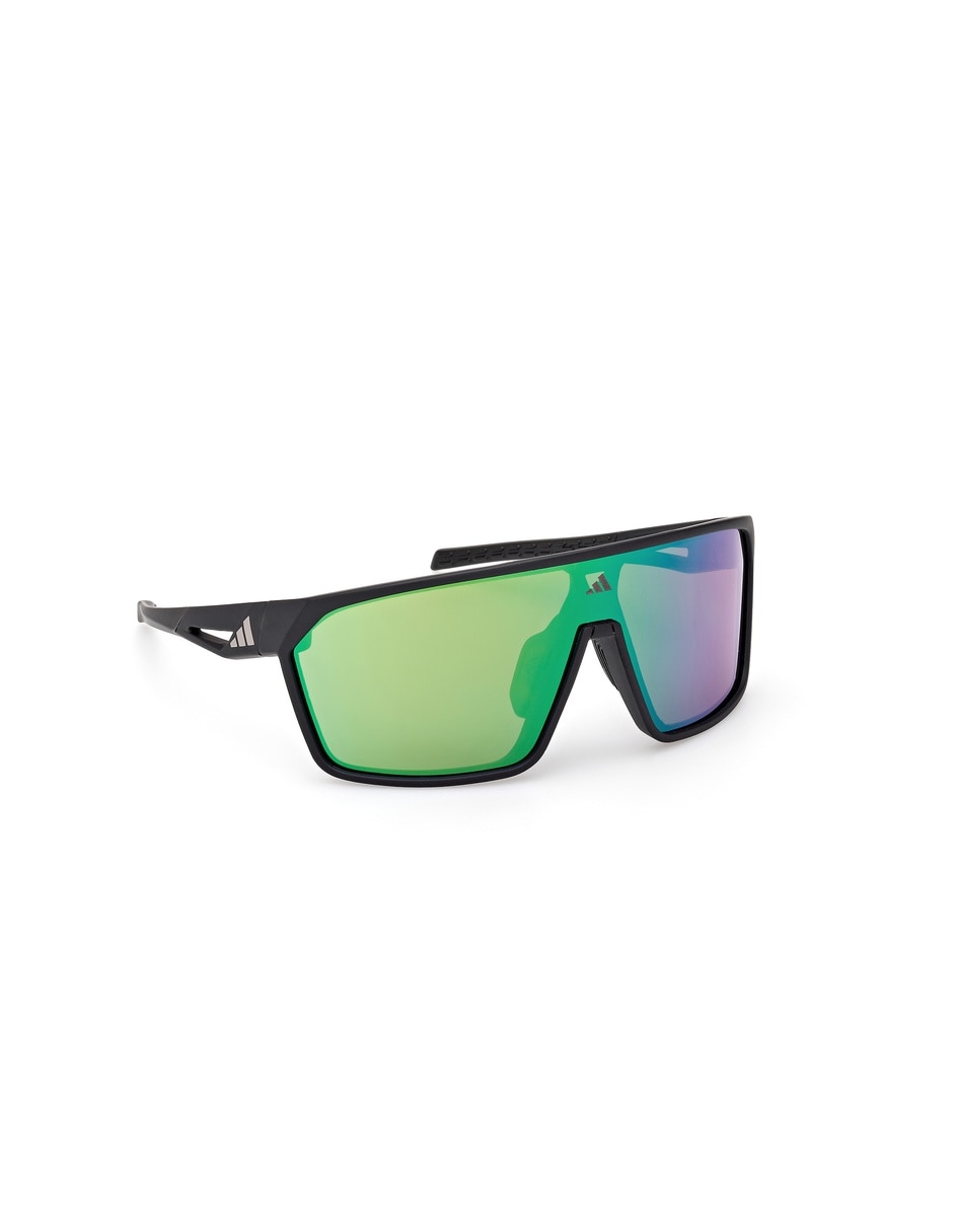 Lentes de sol Sport SP0108 unisex 3