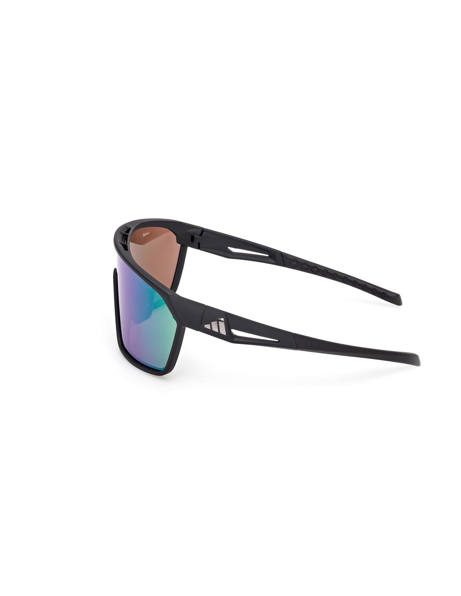 Lentes de sol Sport SP0108 unisex 4