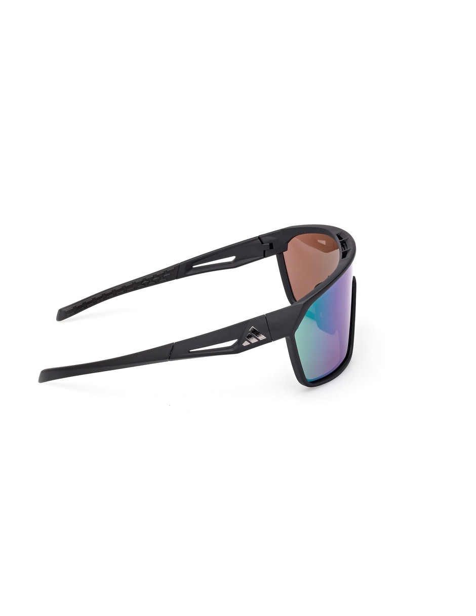 Lentes de sol Sport SP0108 unisex 5
