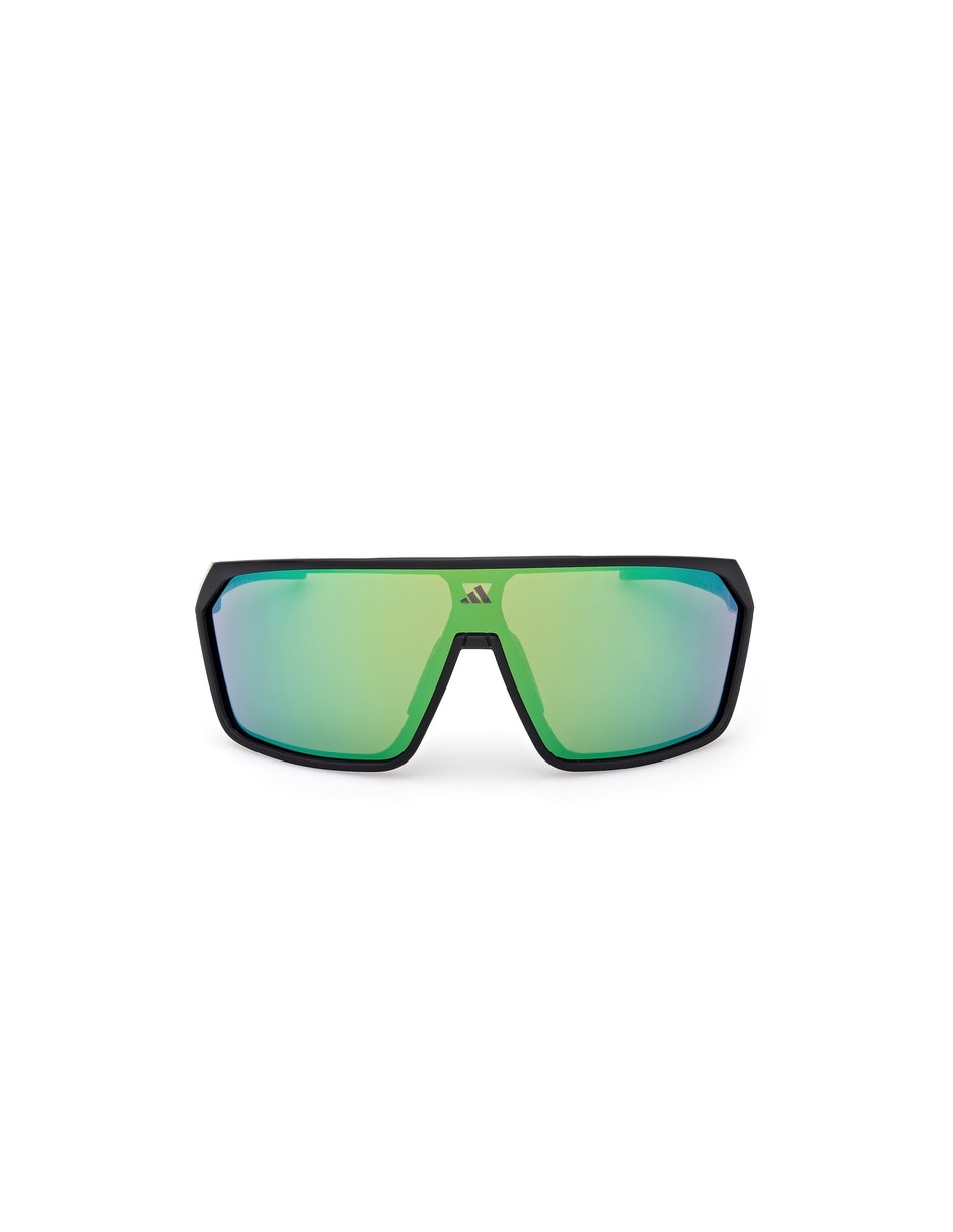 Lentes de sol Sport SP0108 unisex