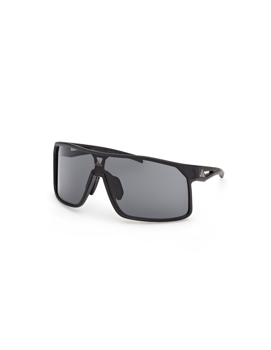 Lentes de sol Sport SP0124 02A para hombre 2