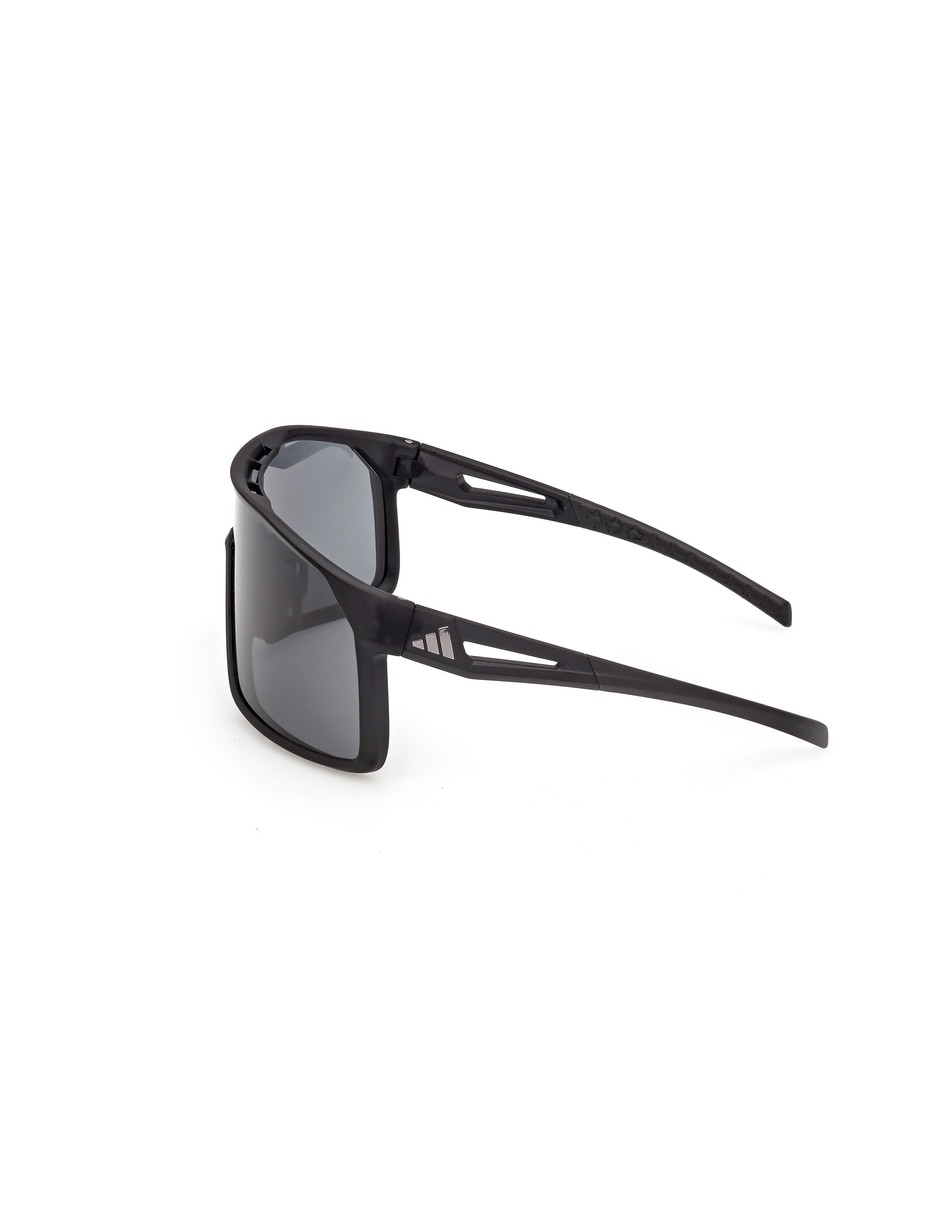 Lentes de sol Sport SP0124 02A para hombre 5