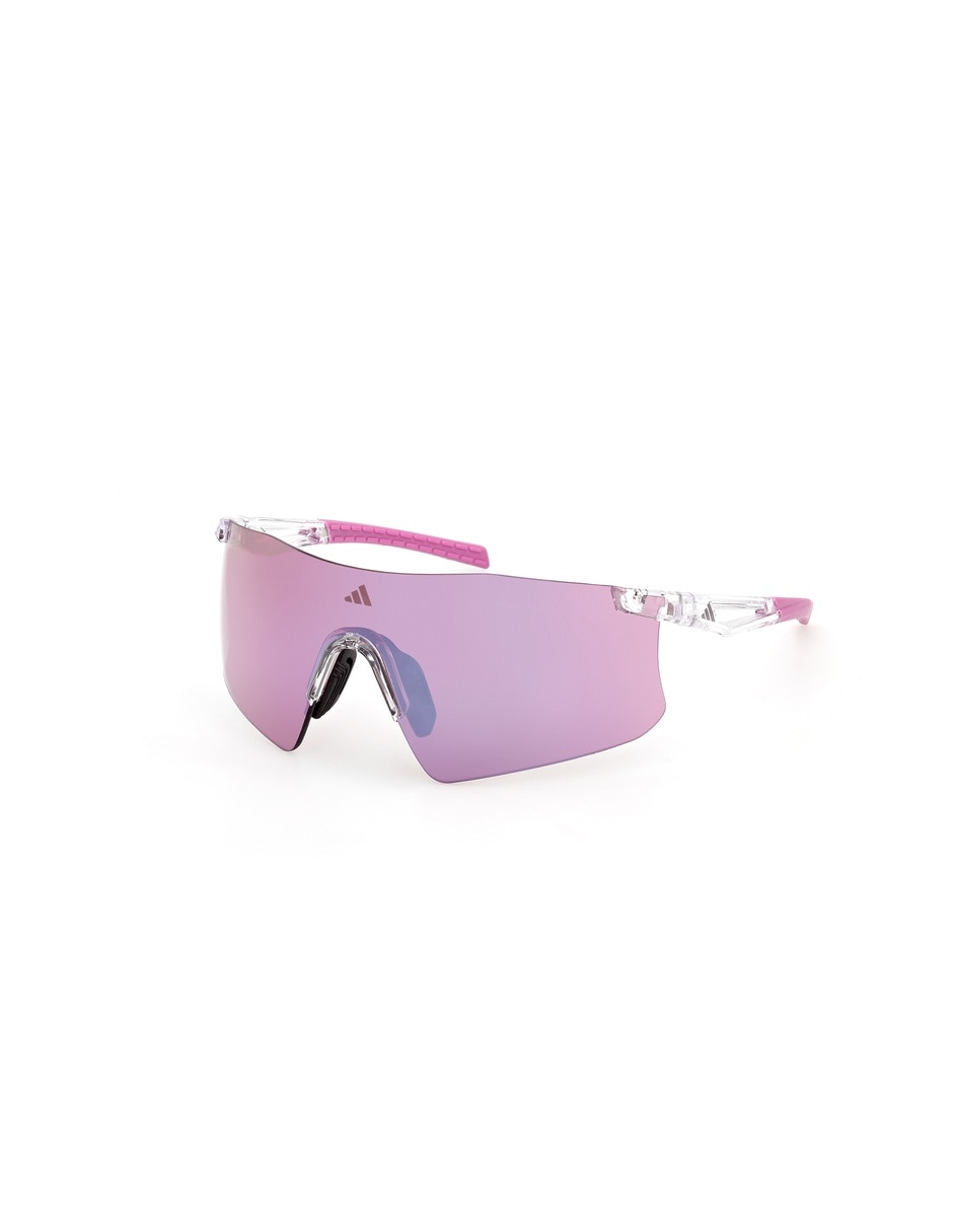 Lentes de sol Sport SP0122 para hombre 2