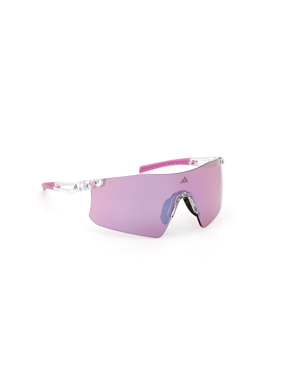 Lentes de sol Sport SP0122 para hombre 3