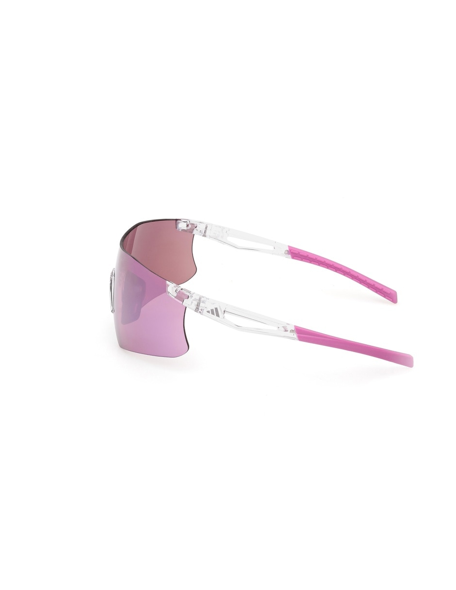 Lentes de sol Sport SP0122 para hombre 4