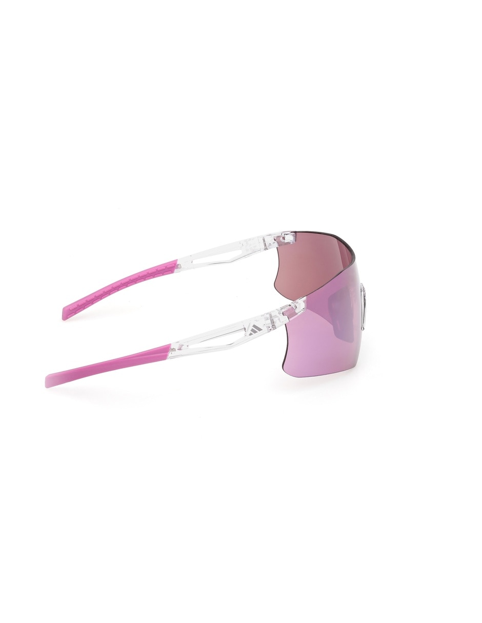 Lentes de sol Sport SP0122 para hombre 5