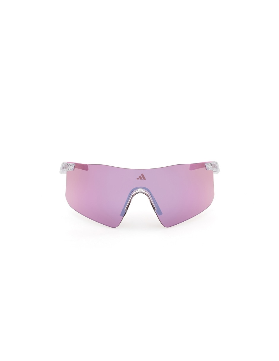 Lentes de sol Sport SP0122 para hombre