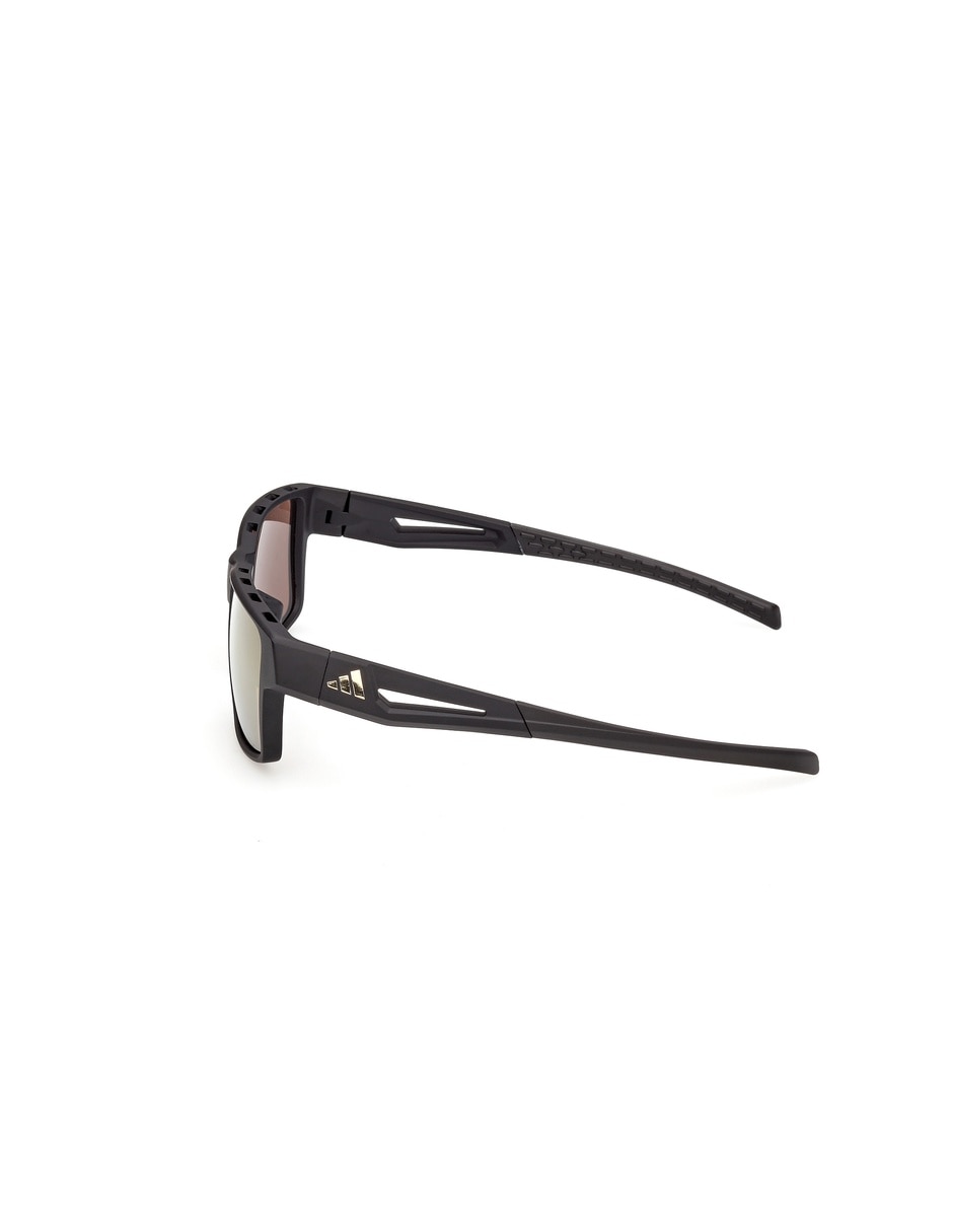 Lentes de sol Sport SP0125 02G para hombre 5