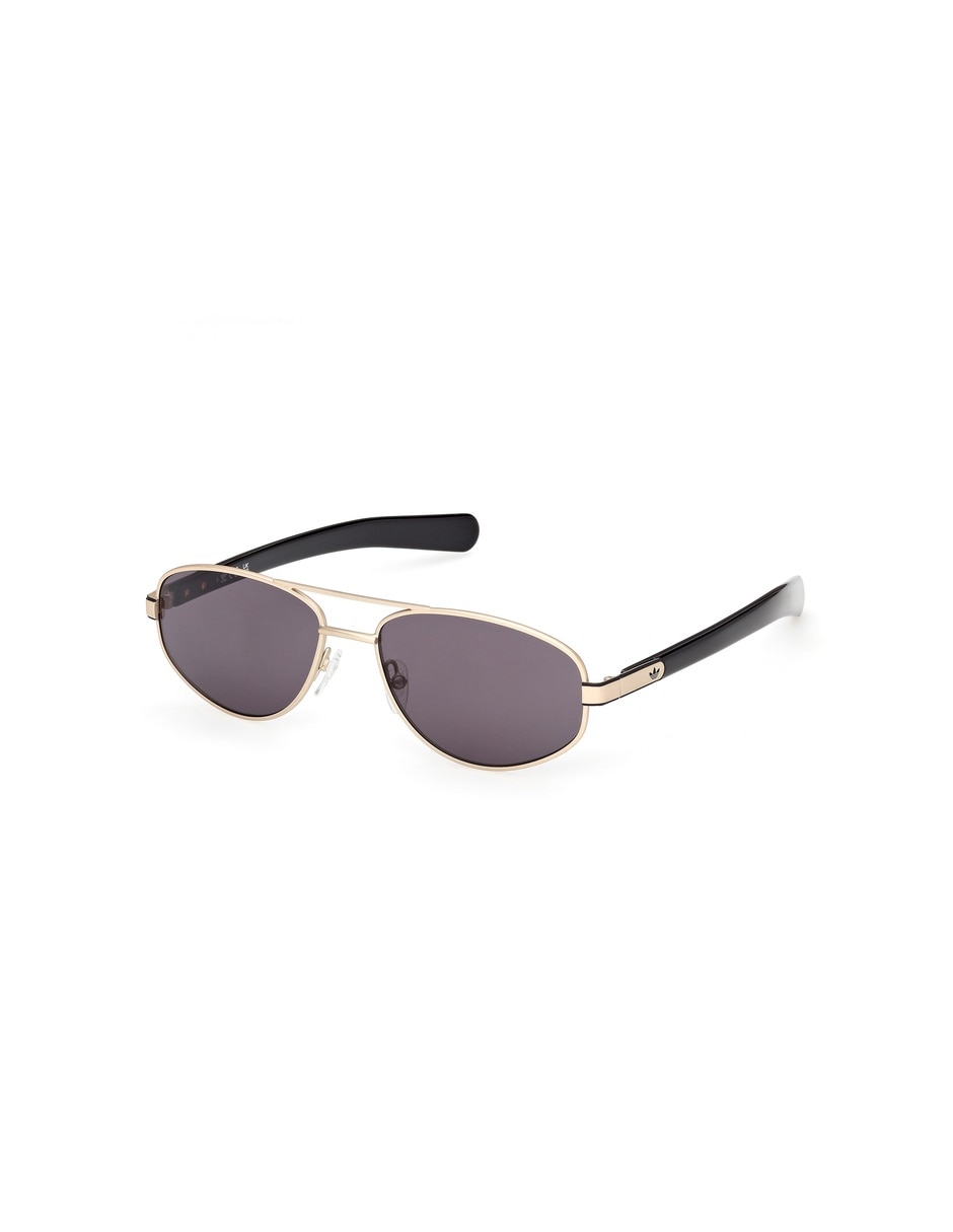 Lentes de sol Original OR0137 unisex 2