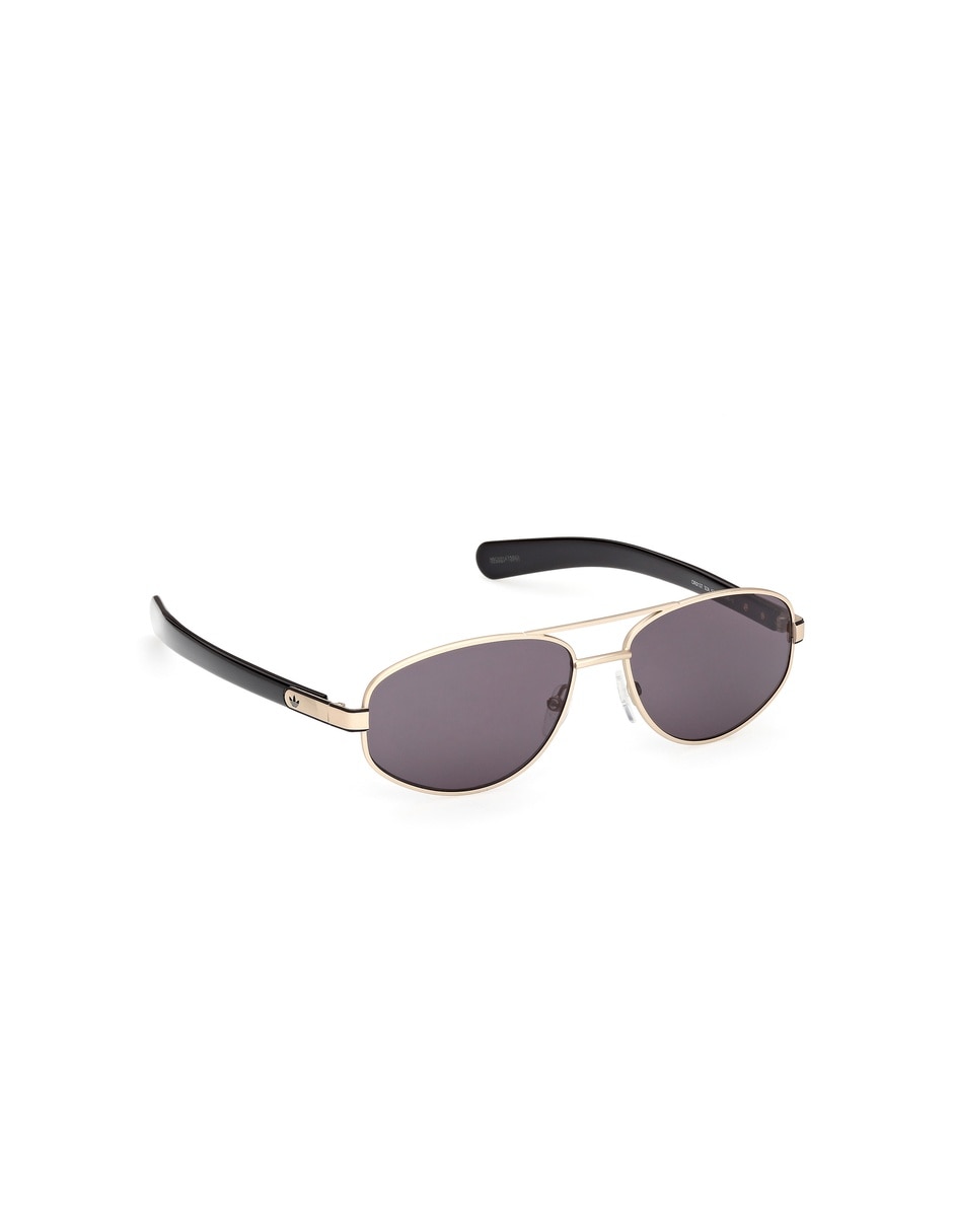 Lentes de sol Original OR0137 unisex 3