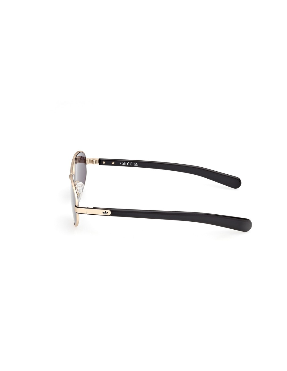 Lentes de sol Original OR0137 unisex 4