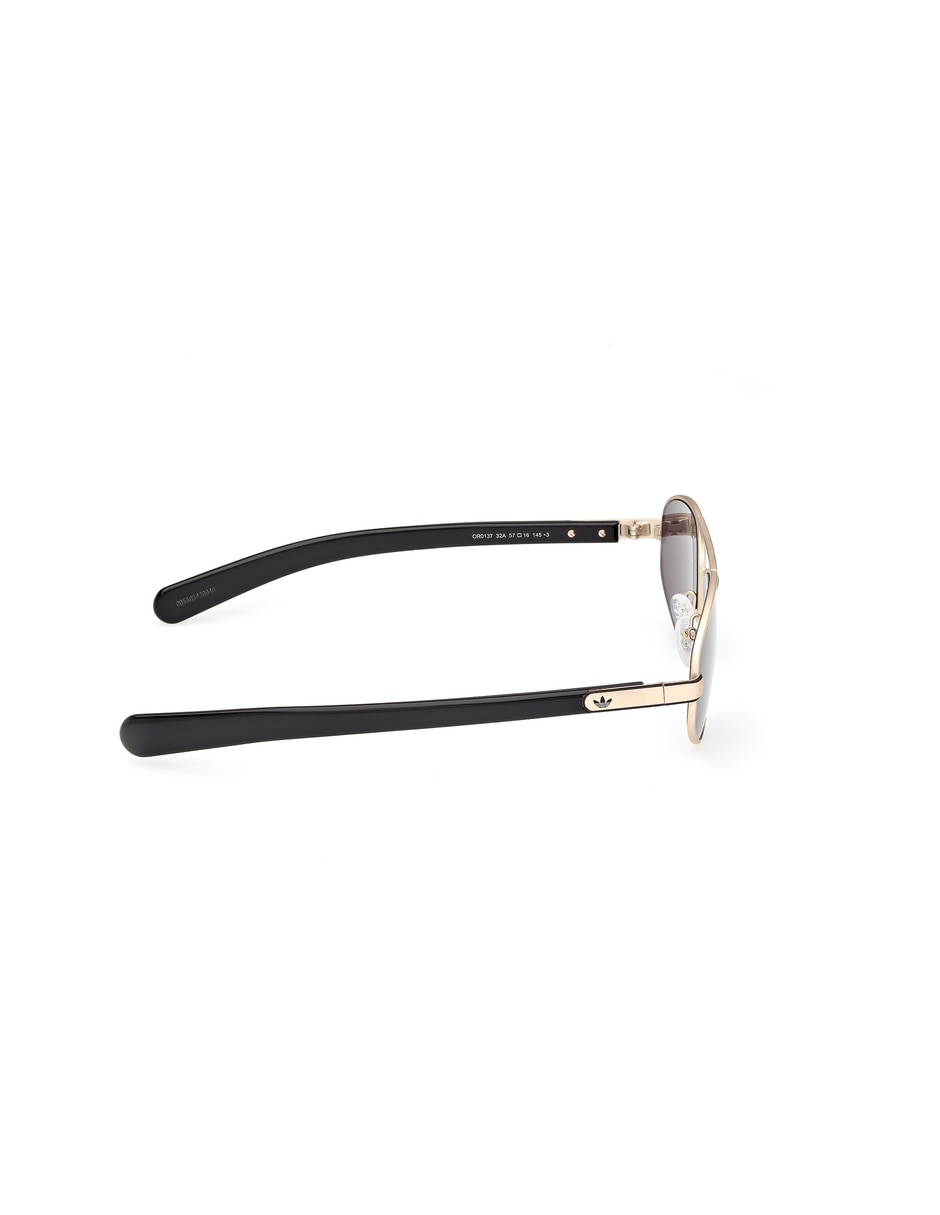 Lentes de sol Original OR0137 unisex 5