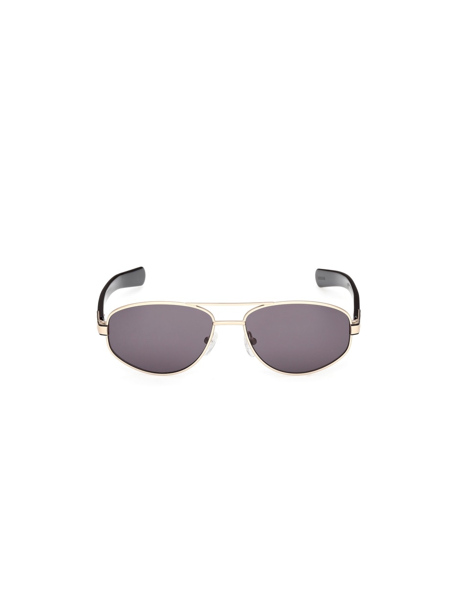 Lentes de sol Original OR0137 unisex