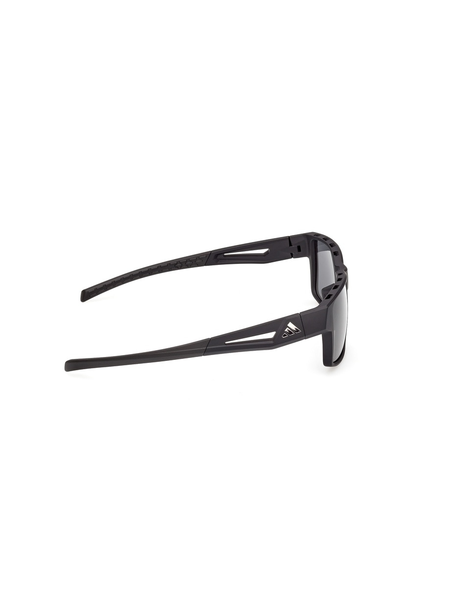 Lentes de sol Sport SP0125 02A para hombre 3
