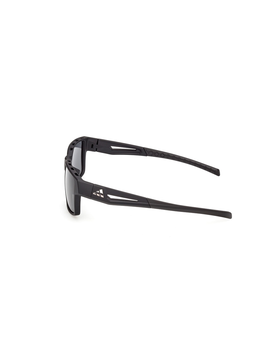 Lentes de sol Sport SP0125 02A para hombre 5