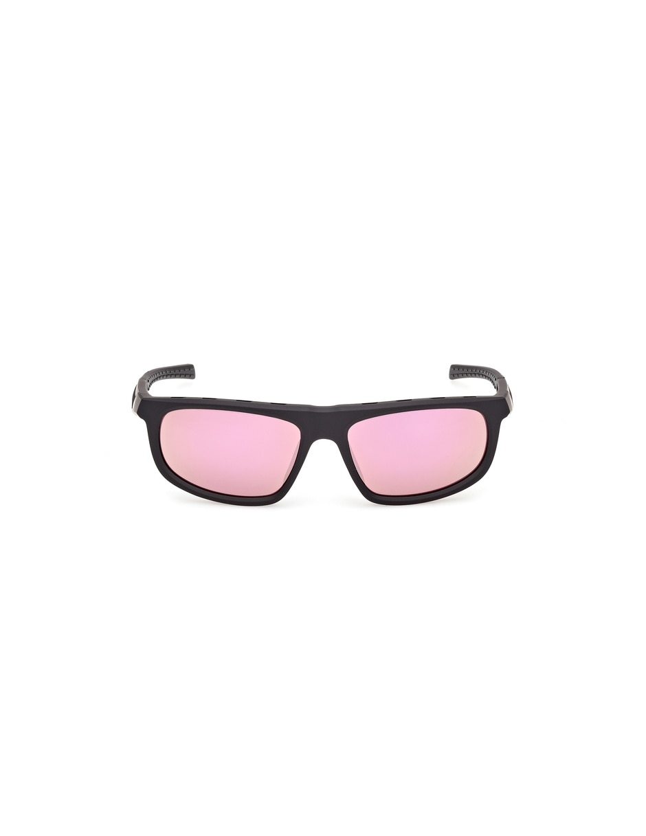 lentes de sol Adidas Sport SP0126 para hombre 1