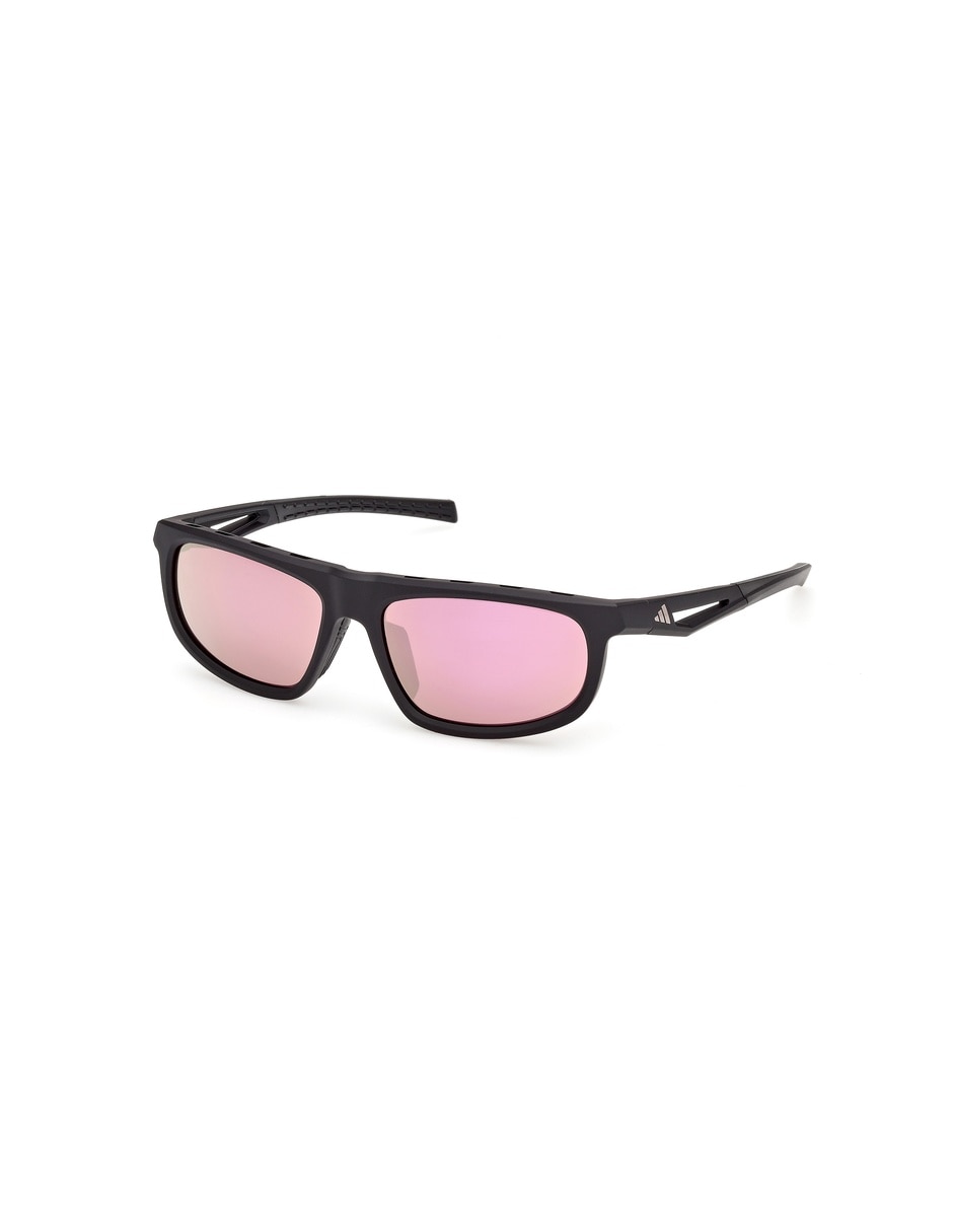 lentes de sol Adidas Sport SP0126 para hombre