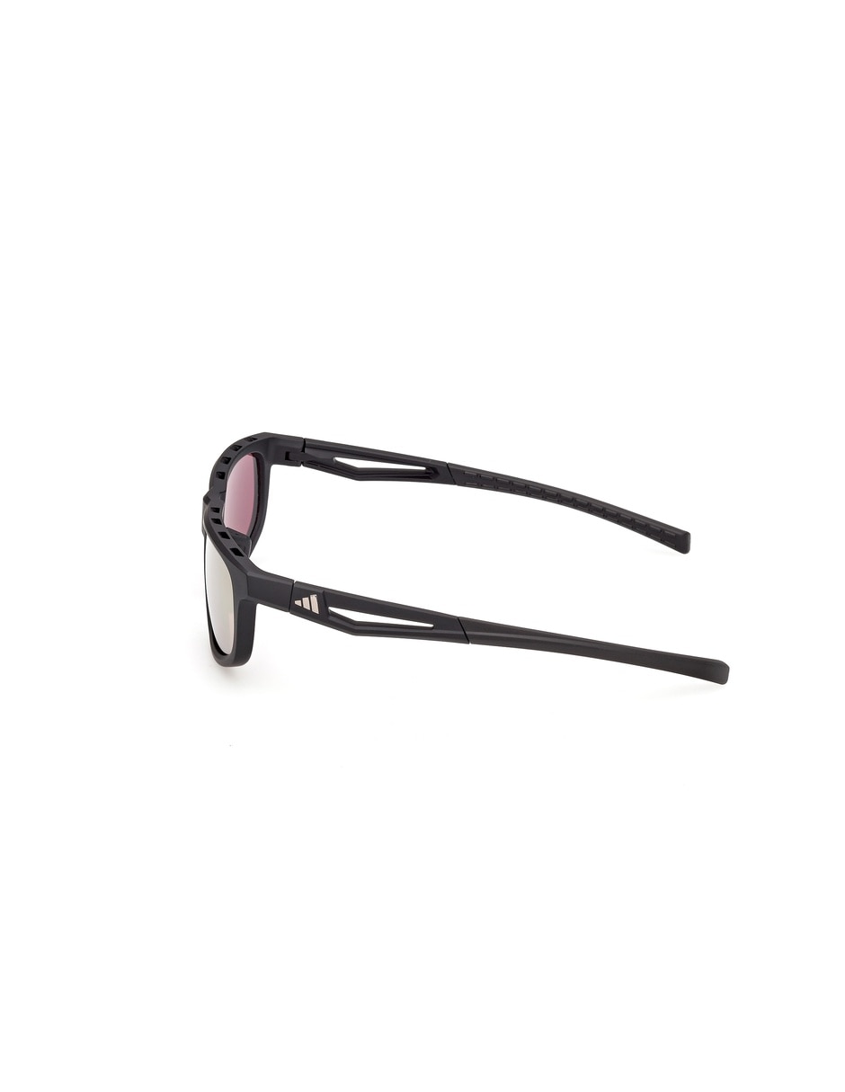 lentes de sol Adidas Sport SP0126 para hombre 3