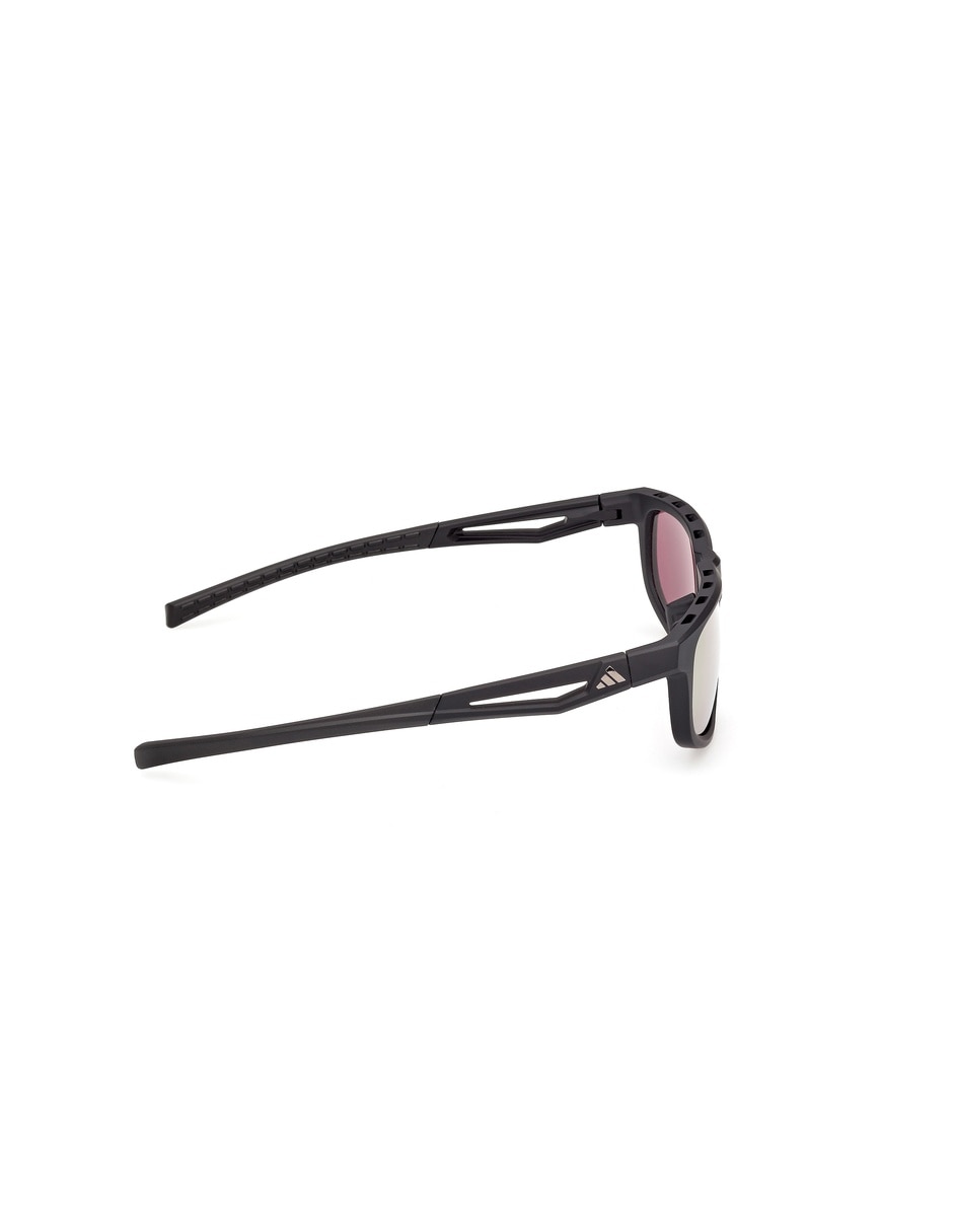 lentes de sol Adidas Sport SP0126 para hombre 4