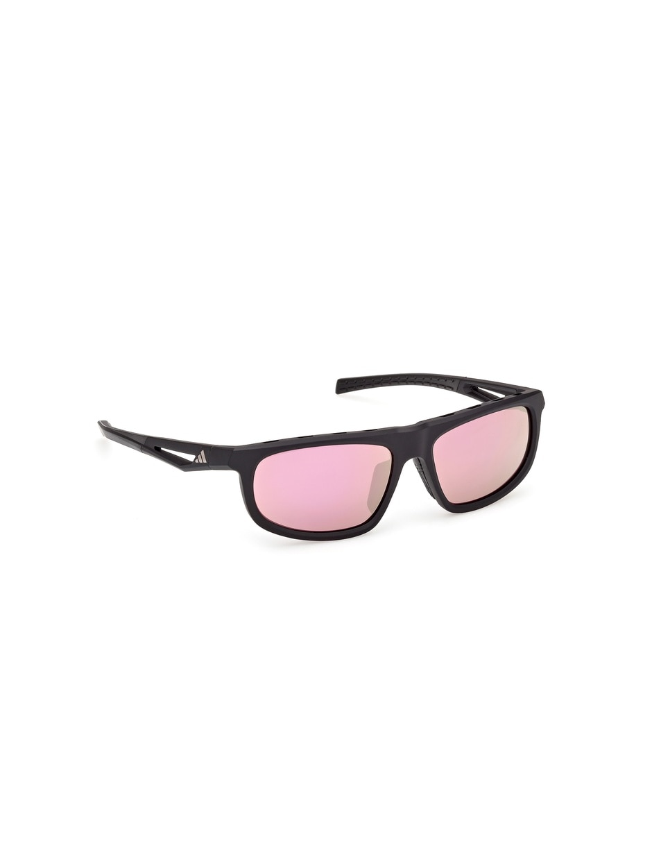 lentes de sol Adidas Sport SP0126 para hombre 5