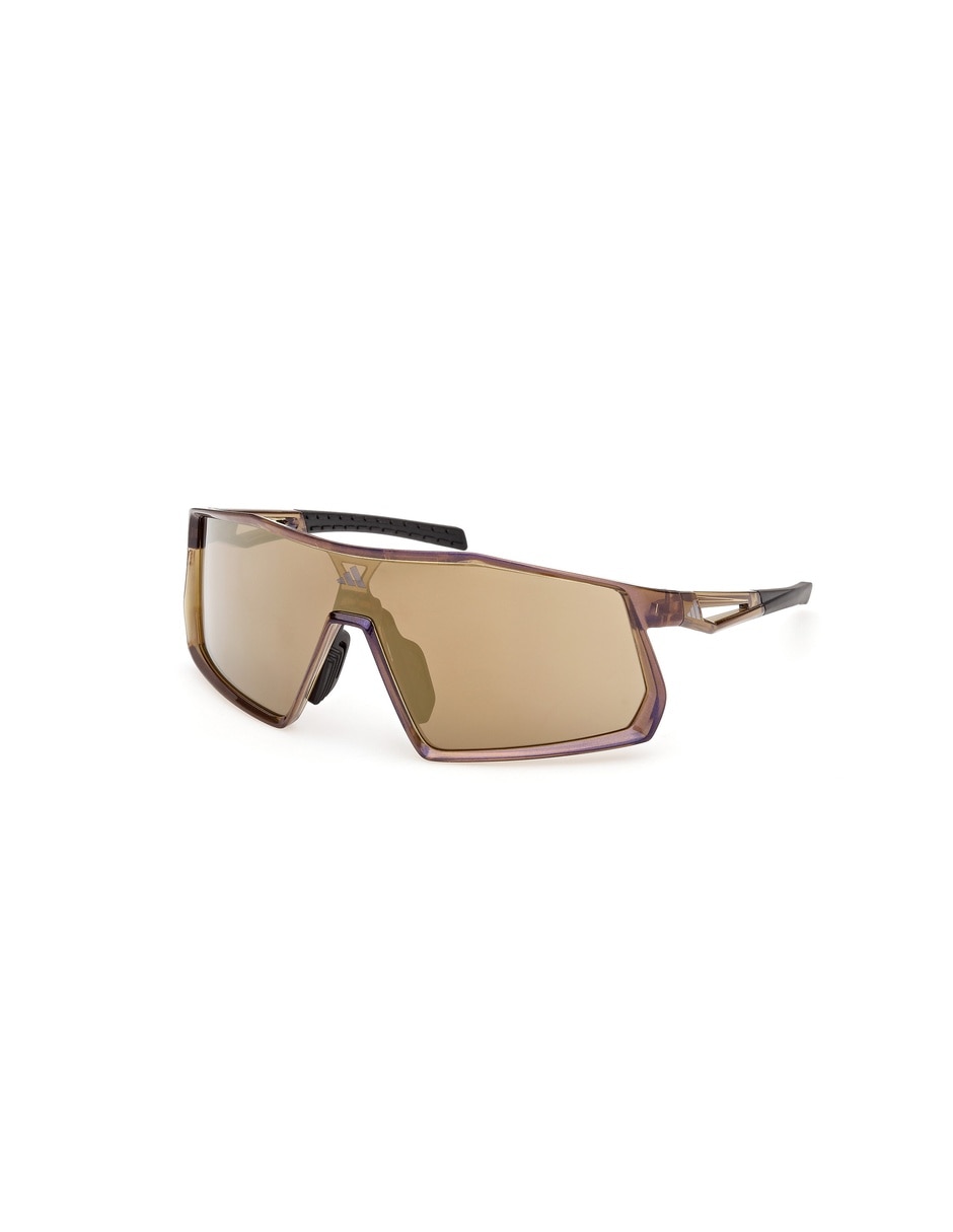 Lentes de sol Sport SP0123 para hombre