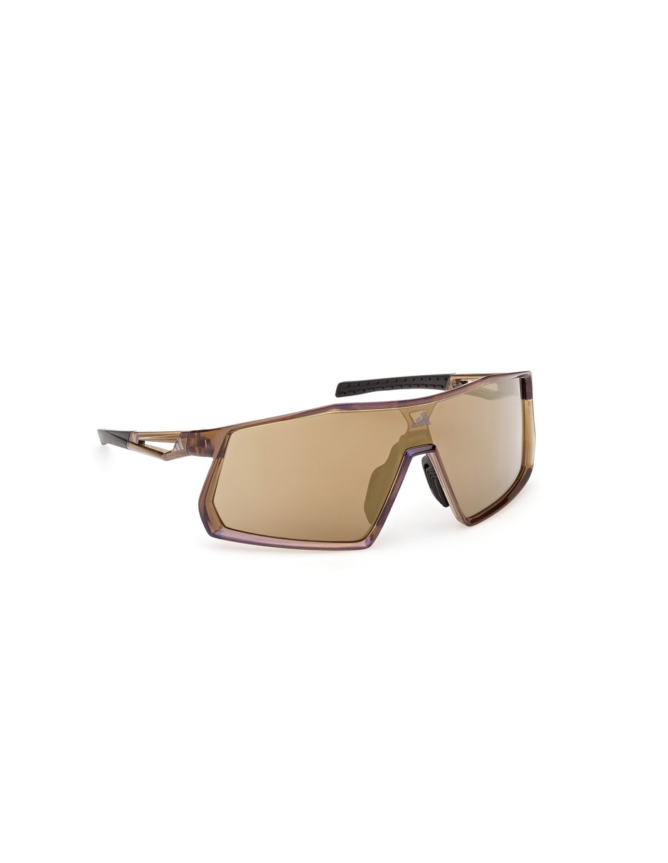 Lentes de sol Sport SP0123 para hombre