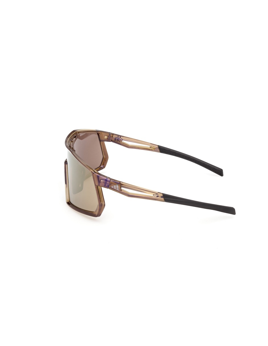 Lentes de sol Sport SP0123 para hombre
