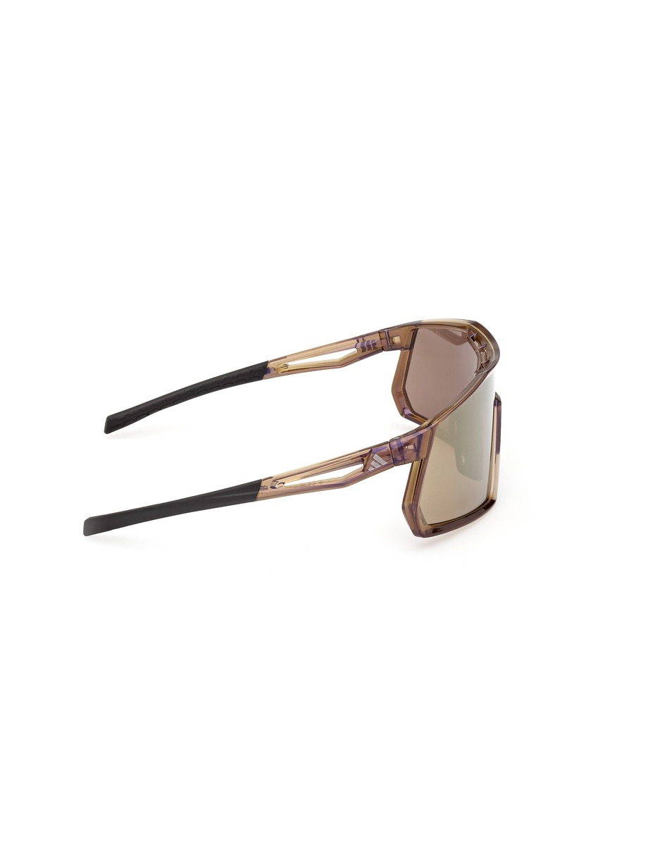 Lentes de sol Sport SP0123 para hombre 5