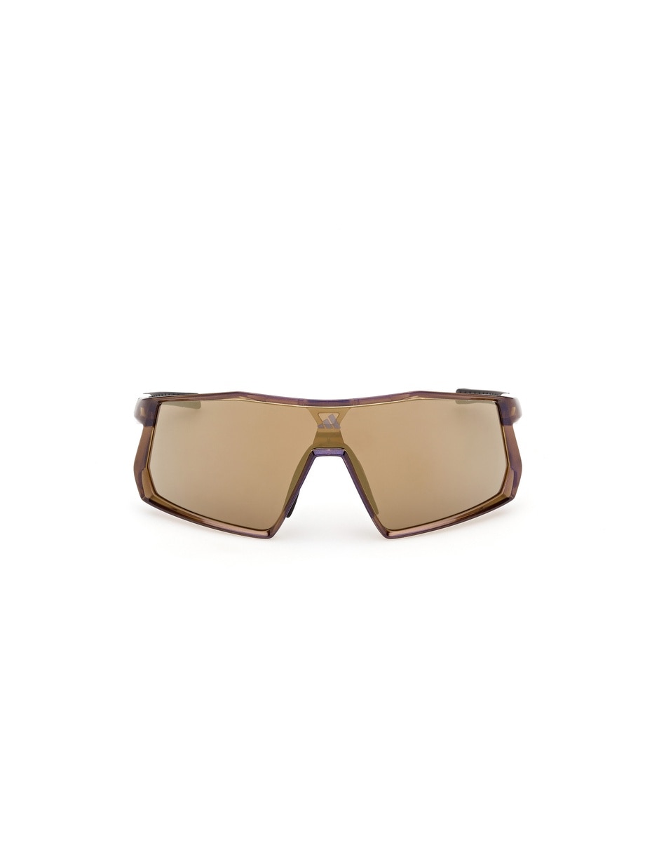 Lentes de sol Sport SP0123 para hombre