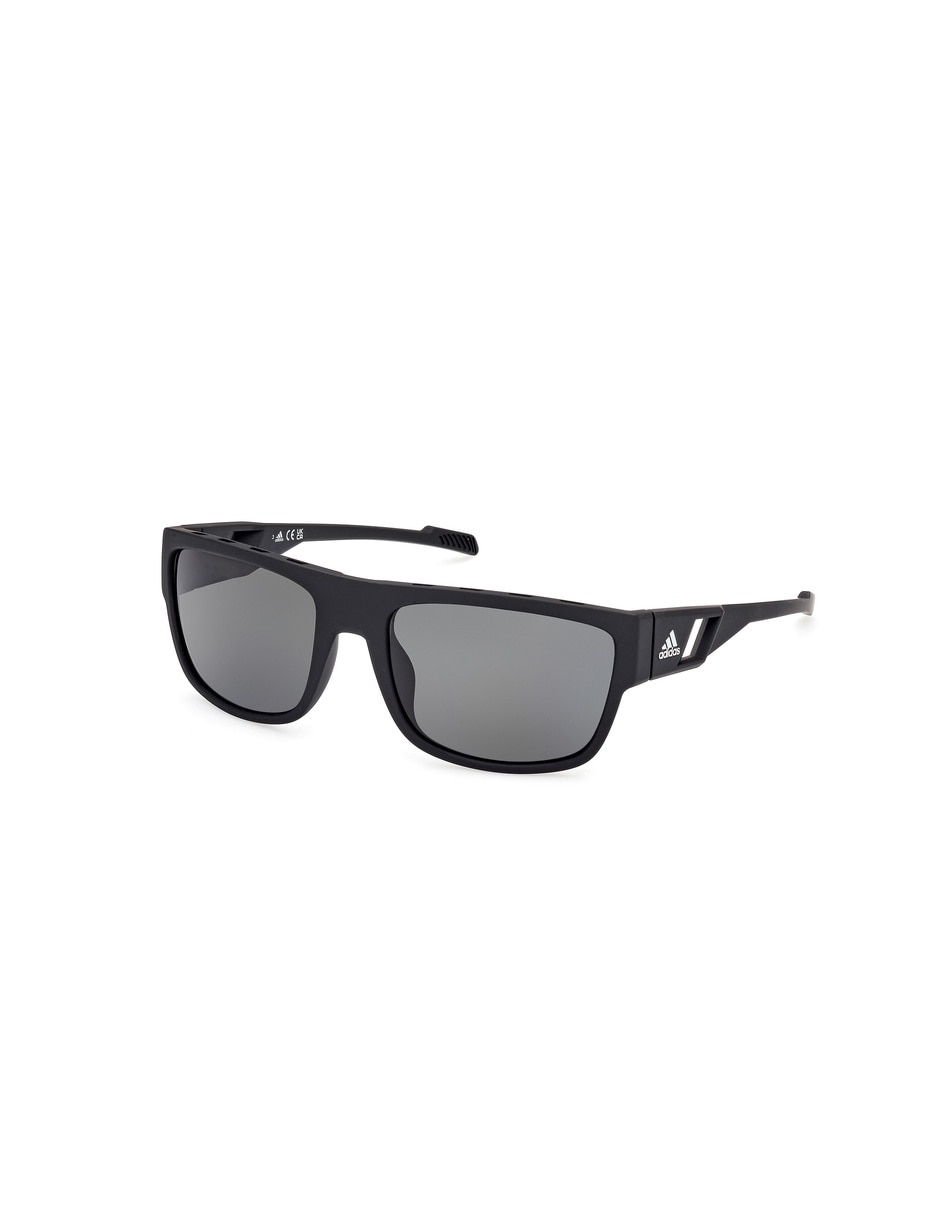 Lentes de sol Sport SP0082 para hombre 2