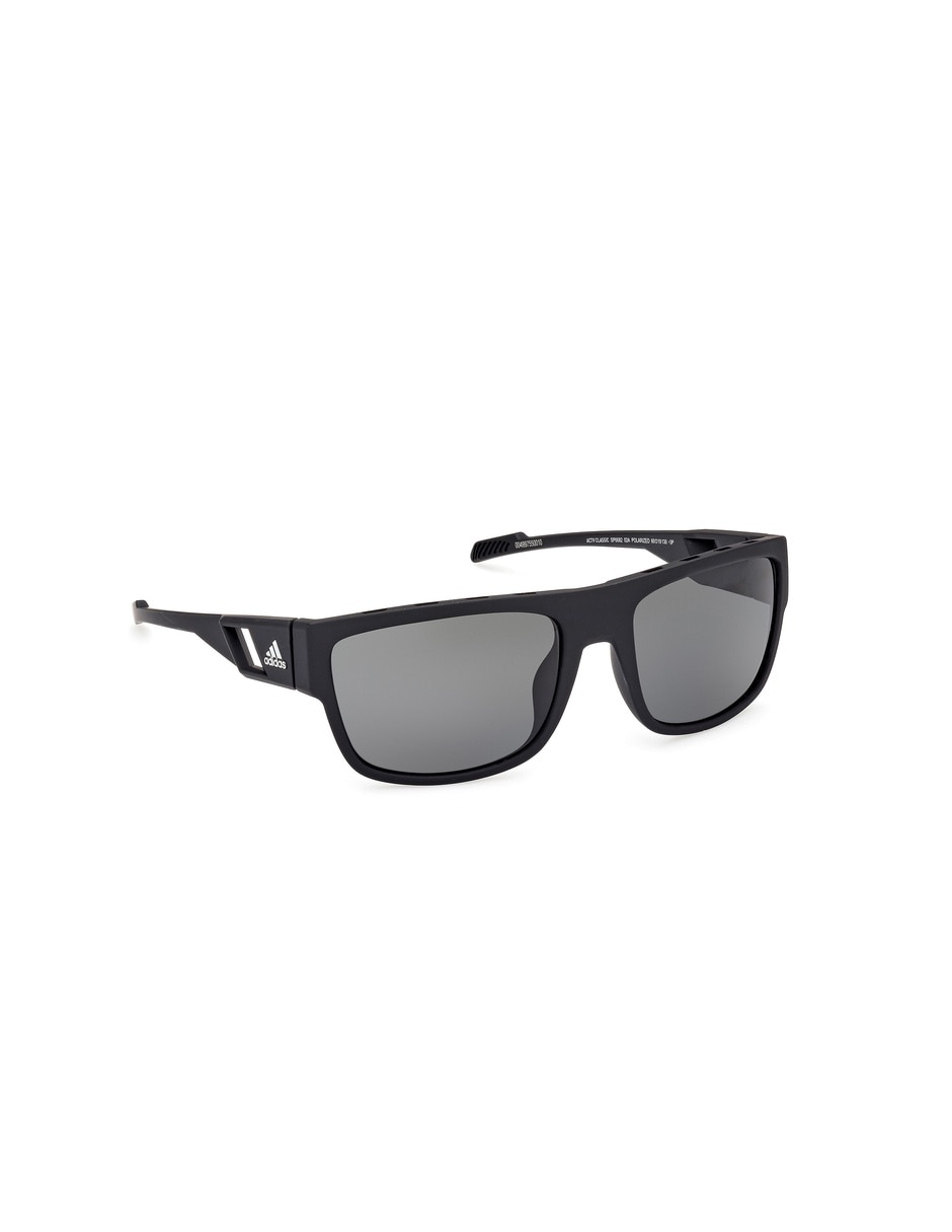 Lentes de sol Sport SP0082 para hombre 3