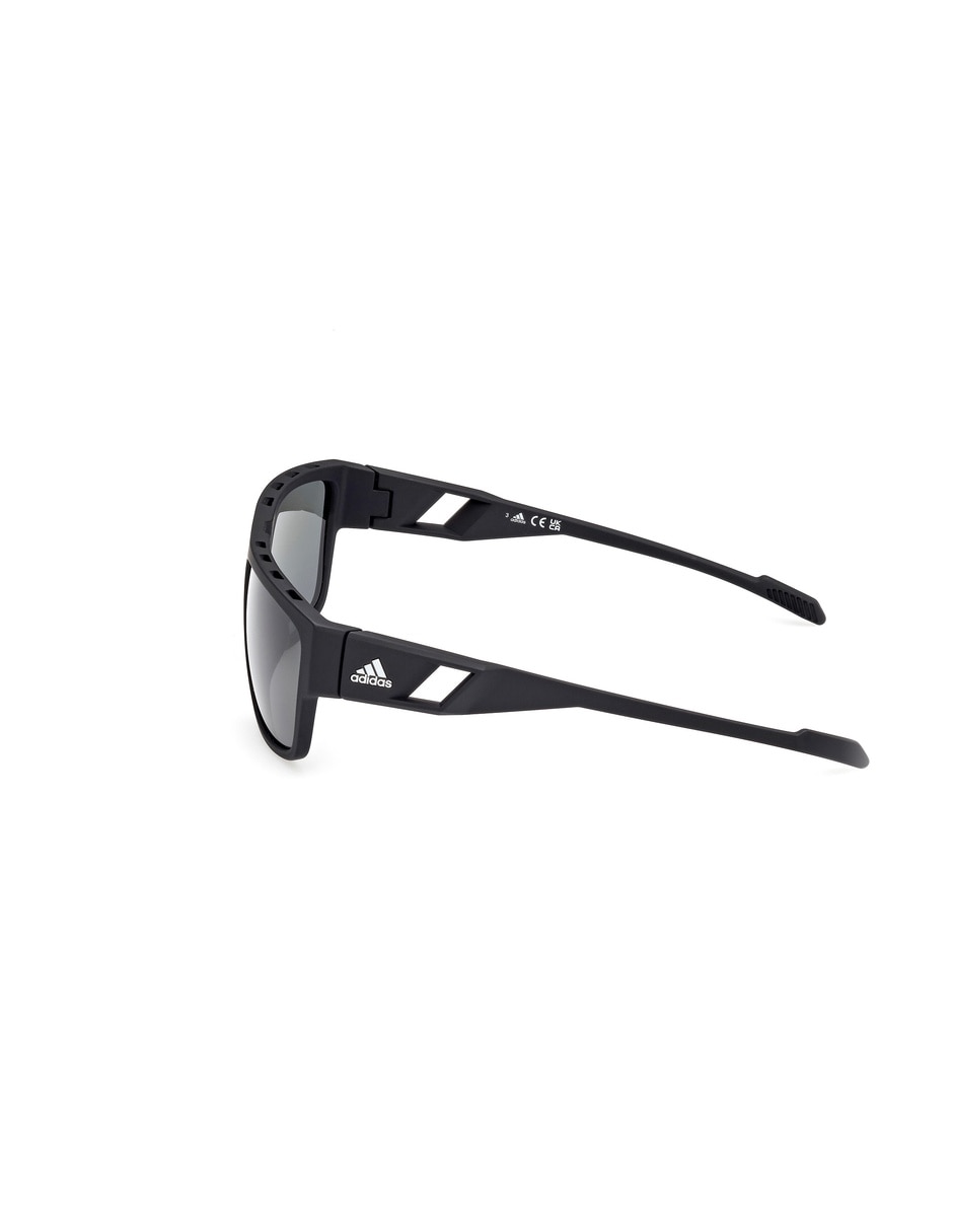 Lentes de sol Sport SP0082 para hombre 4