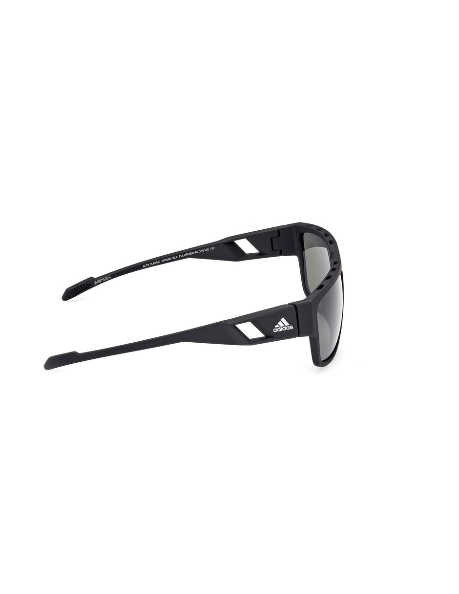 Lentes de sol Sport SP0082 para hombre 5