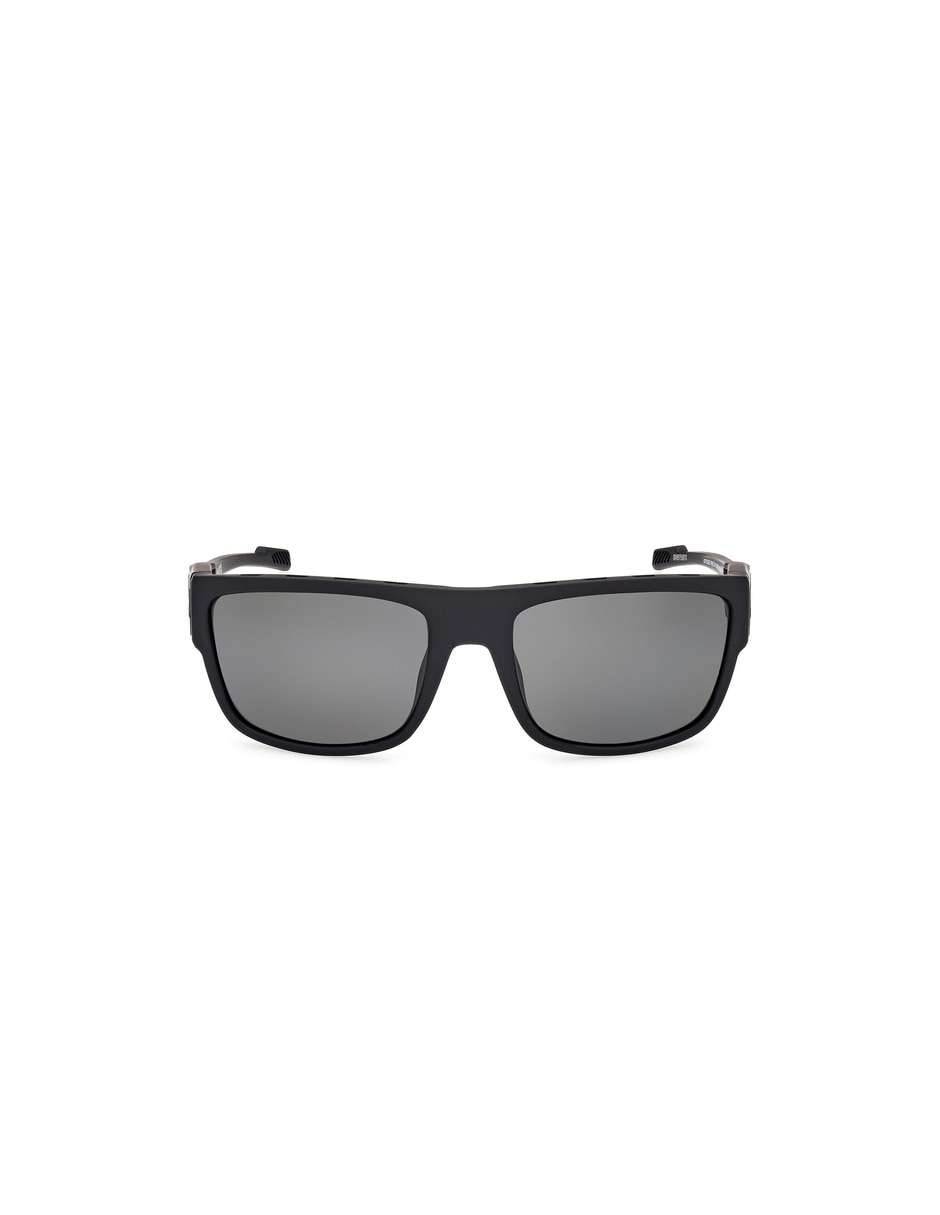 Lentes de sol Sport SP0082 para hombre