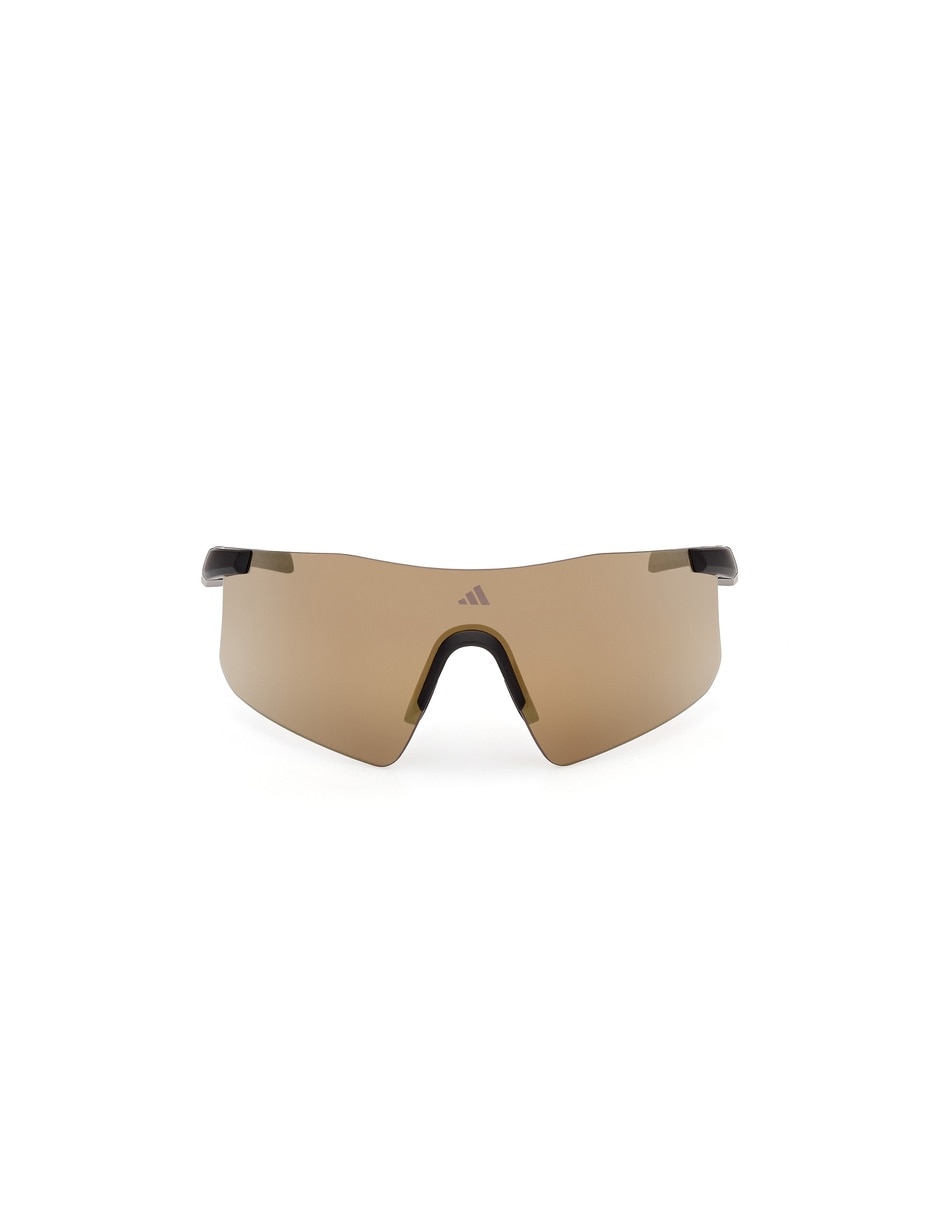 Lentes de sol Sport SP0122 02G para hombre